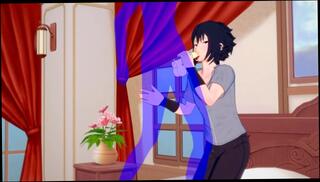 Video 1589184343: femboy anime hentai, hentai anime cartoon, hentai cartoon creampie, crossdresser bareback creampie, twink bareback creampie, hentai anime blowjob, gay femboys crossdressing, hentai anime anal, gay asian twink bareback, amateur asian twink bareback, big dick twinks bareback, twinks bareback cumshot, hentai anime naruto, japanese hentai anime, twink handjob cumshot