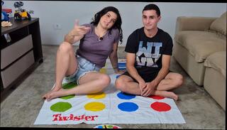 Video 1664388271: doggy style hardcore couple, babe doggy style anal, brunette babe doggy style, doggy style straight, game doggy style, doggy style hd, seductive striptease, babe struggles, couple exposed, english couple