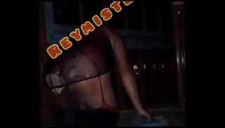 Video 1623614865: tranny anal dildo, shemale anal dildo, public anal dildo, tranny big dildo, shemale tranny transsexual