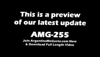 Video 90788901: ass cameltoe, perfect cameltoe, amateur teen perfect ass, ass amateur latin teen, amateur teen tight ass, amateur straight teen, round ass latin teen, teen jeans ass, amateur latin teen, ass white teen, teen ass hd