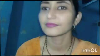 Video 1595901815: creampie doggy style fuck, doggy style cowgirl creampie, doggy style anal creampie, doggy style sex creampie, virgin creampie, fucks girl anal creampie, anal creampie porn, indian virgin girl, virgin porn stars, anal creampie hd, doggy style hindi, married creampie, boy fuck indian girl, girl fucking boy friend, fucks hot girls boy, hot sexy indian girl