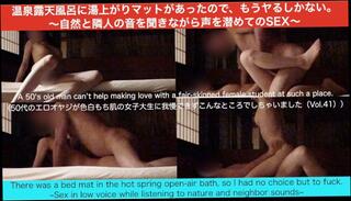 Video 1626316473: amateur female orgasm, small tits orgasm, tits japanese amateur, slim amateur, female public orgasm, thick amateur, old young orgasm