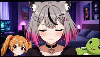 Video 1655435073: sis joi, stepsister joi, stepsister cum inside pussy, stepsister's tits pussy, cum inside step sis, cute pussy step sis, amateur step sis, blowjob step sis, stepsister moans, cum play joi, small tits stepsister, erotic joi, stepsister girl, old step sis, young step sis, pretty stepsister, virtual joi, men moaning cumming, mom teasing, friend teasing, licking