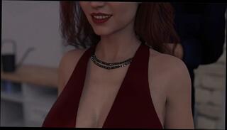 Video 1657792713: hentai cartoon animation uncensored, sex anime hentai uncensored, hentai story animated cartoon, hentai uncensored threesome, lesbian hentai uncensored, anime hentai sex game, indian stepmom stepson sex, stepmom stepson hard sex, stepmom stepson amateur, anime hentai mom, hot lesbian threesome sex, lesbian step sis, fantasy uncensored hentai, animated hentai asian, threesome latin lesbian, college lesbian sex, 18 step sis