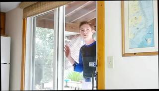 Video 1654981331: twink boy anal gay, gay twink boy ass, twink boy ass fuck, twink teen gay boy, gay twink white boy, twink gay boy young, twink boy cumshot, twink ass licking, gay twink blowjob, tattooed twink fucks