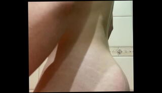 Video 1658389955: solo boy dick, solo boy ass, gay boy solo, amateur solo boy