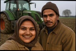 Video 1656155031: busty step sister fucked, brother fucks step sister, brother sister mom, busty stepsister fucked, stepmom stepsister fucked, brother step sister sex, sister step brother desi, aunty indian desi stepsister, big step brother sister, busty german stepmom, naughty busty stepmom, old busty mature stepmom, busty slut girl fucks, boobs indian aunty fucked, busty slut housewife, fucking wife step sister, fuck step sister blowjob, aunty fuck college girl, indian aunty fuck hindi, aunty fucking step son, fucking step sister outdoors, busty european slut, stepmom fucks behind, american aunty sex, straight step brother, busty girls hd, indian desi hottest aunty, 18 years step sister