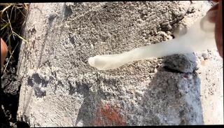 Video 1664902271: twink condom, gay twink fucks straight, condom cum swallow, twinks eating cum gay, straight latino twink fucking, twink gay guys fuck, twink big cock cum, twink amateur cums, african twinks fucking, black twink cum, twink fucking friend, twink public cum, stranger condom, twink hd