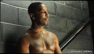 Video 1658511571: bbc fetish, handjobs hardcore bbc, cock bbc handjob, gay handjobs bbc, bbc blowjob handjob, cock bbc masturbation, cock submit, bbc big black cock, bbc tattoo, bbc hd, gym tease