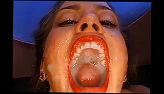 Video 404668901: bukkake cum swallow, german group sex bukkake, bukkake cumshots, bukkake part 1, bukkake hd, cum swallow straight