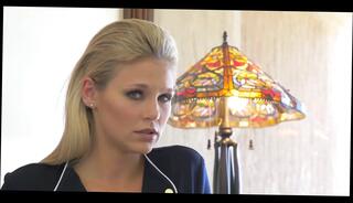 Video 1655205981: scarlet red, solo fingering pussy, solo babe fingers, solo fingering hot, hot pussy fingering jerk, strips nude fingers, babe solo striptease, beauty solo jerking, hottest pussy fingering, pornstar fingering, fingering straight, fingering hd, hot masturbation