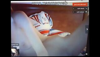 Video 663163015: sex cam girl, girl boy sex, indian web cam girls, exotic cam