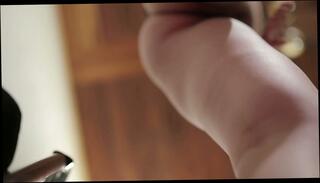 Video 1663861215: busty girl solo, busty teen solo, busty black booty, nylon booty, busty big booty, solo sexy teen girl, teen girl solo masturbation, busty naked girl, white girl solo masturbation, sexy busty woman, ass girl big booty, butt big ass booty, busty girl tit, homemade solo girl, fat booty white girl, big booty white women, dress masturbates solo, huge booty girl, perfect busty girl, nylons sexy lingerie, busty young woman, skin big booty, skirt nylon, nylon clothing, busty black hair, indian girl dress