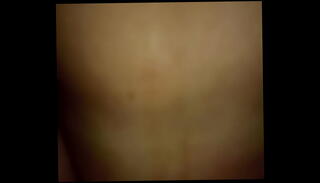 Video 1471036745: amateur big