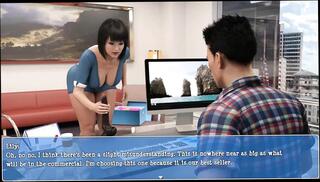 Video 1666094521: 3d anime milf, 3d animation hot sex, 3d anime slut, sexy 3d anime, sexy milf dildo, hd 3d animation, sex toy vibrator dildo, slut married milf wife, cheating wife milf slut, milf housewife slut, nasty slutty milf, dirty milf slut, sexy milf woman, straight dildo toys, hottest dildos toys, love vibrator dildo, dildo penis, fake dildo, milf wifey