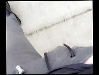 Video 1571930931: big cock handjob masturbation, gay big cock masturbate, gay outdoor masturbation, gay public masturbation, small cock masturbation, french masturbation, masturbation hd