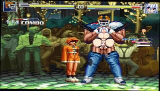 Video 1655714173: cartoon orgy, cartoon hard fuck anal, sex fuck orgy, orgasm cartoon