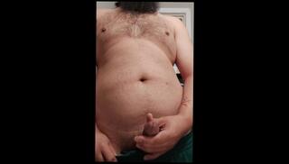 Video 1625490603: solo male masturbation pov, solo cum squirt, pov fuck squirt, solo babe squirts, pov interracial fuck, pov solo cumshot, solo squirt amateur, mature solo squirt, big squirt solo, dick solo masturbating cumming, solo cock masturbation cum, squirting cocks cum hard, handjob big cock squirt, solo masturbation pleasure