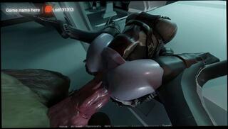 Video 1655478233: 3d hentai anime game, hentai cartoon gangbang, bdsm hentai cartoon, hentai cartoon creampie, hentai cartoon anal, hentai cartoon big ass, futanari anal gangbang, hentai cartoon hardcore, girl creampie gangbang, amateur creampie gangbang, hentai cartoon cosplay, hot cartoon hentai, futanari dick girl, cum inside