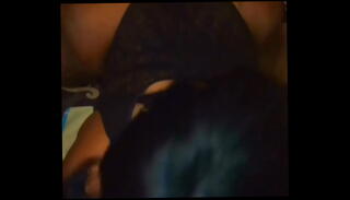 Video 1045686925: woman dick, woman hot tie, big dick hot tie, ebony black woman