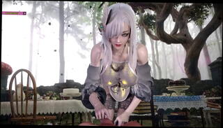 Video 1624306925: cum 3d hentai animations, ass hentai animation 3d, doggy style anime hentai, dildo 3d hentai, 3d anime big boobs, anime hentai big tits, 3d animation dick, cock 3d animation, cowgirl 3d hentai, anime ass booty, anime toon, animated hentai asian, black booty doggy style, amateur doggy style ass, big boobs riding, riding master