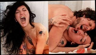 Video 1665319293: skinny girl creampie, pussy creampie sex orgasm, girl sex amateur creampie, amateur blowjob creampie sex, creampie moaning orgasm, missionary sex creampie, creampie cum inside pussy, cum orgasms creampie hot, homemade creampie sex, creampie amateur small tits, creampie cum licking, deep missionary creampie, romantic sex creampie, creampie female orgasm, skinny amateur brunette, pornstar creampie, couple sex