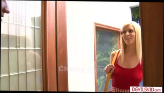 Video 1617171685: cherry torn, doggy style anal gaping, ass fuck pussy gape, gaping ass fucked teen, blowjob ass fucked doggy, anal sex ass gaping, pussy fucked hardcore doggy, deep throat doggy fuck, cock doggy style fucking, big ass fucked doggy, tits fucked doggy style, gaping anal porn, doggy style fucking lingerie, blonde teen doggy style, shaved pussy doggy style, natural tits doggy style, teen stripping fucking, ass fucking boss, teen babysitter fucked