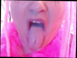 Video 1606669441: goddess joi, fetish goddess, dirty fetish sex games, amateur fetish sex, cum instructions joi, hot joi dirty talk, fetish jerking instructions, goddess wanks, straight joi, long tongue fetish, times joi, male joi, cummy