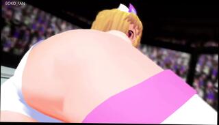 Video 1623425501: 3d anime girl, 3d anime sex, hd 3d animation, sex jobs girls, straight girl, girl hand job