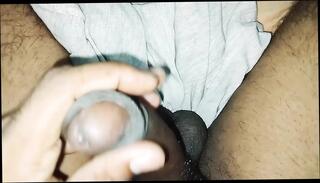 Video 1656113841: gay porn masturbation boys, gay sex boy masturbation, gay porn anal boy, hardcore gay porn boy, gay boys cock porn, homemade anal sex porn, gay sex boy old, boy masturbation big cock, gay sex boys hd, masturbation homemade webcam, rough hardcore anal sex, indian desi boy masturbating, boys year masturbation, bangladeshi boy masturbation, funny anal sex, park masturbation