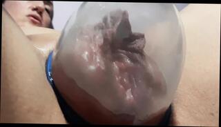 Video 1657960931: solo pumped, pumping pussy amateur, straight amateur solo, pumped pussy close, snatch pumped, pumped vagina, twat pumped, cunt pumped, woman pumps, amazing amateur solo, nude solo, giant pump, pump large, explode solo, awesome solo, muscular solo, solo tattooed, solo hd, high pussy