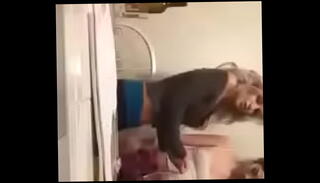 Video 1175623755: boobs american girl, boobs latin girl, homemade girl, party girl