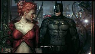 Video 1664255023: poison ivy, cartoon animation uncensored, uncensored anime porn, anime uncensored comic, uncensored amateur, batman porn, batman fucks