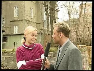 Video 1663830701: blonde vintage retro classic, german retro classic vintage, vintage pussy licking, vintage nipples, vintage naked, vintage blonde teen, vintage pussy love, horny vintage, dirty vintage, nasty vintage, vintage nude, vintage tits, vintage straight, retro german casting, vintage cute, vintage shaved, old vintage, sweet teen pussy licked, horny dude licking, teenie pussy licked, pussy licking small tits, jeans naked, nude year