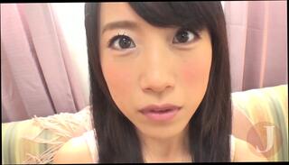 Video 1616698774: asian fetish teen, face fetish, japanese fetish, fetish brunette