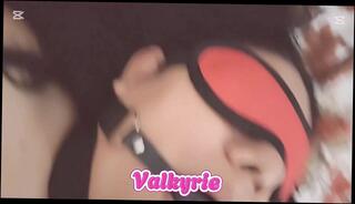 Video 1657674443: aunty big ass anal, wife desi aunty, aunty big tits, aunty amateur, desi beautiful aunty, aunty shared, ass big dick anal, wife babysitter