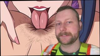 Video 1657207233: fetish lesbian rims, rims lesbians ass licks, rimming anal lesbians, amateur lesbian rimming, cartoon lesbian, rimming ass hole licking, lesbian butt licking, rimming ass eating, extreme lesbian anal