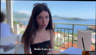 Video 1657456335: pov missionary doggy style, doggy style pov cum, pov doggy style sex, couple doggy style pov, pov blowjob doggy style, amateur pov doggy style, pov amateur skinny, fetish pov blowjob, rough doggy style pov, doggy style pov close, skinny brunette pov, pov blowjob dirty talks, pov blowjob cum load, pov blowjob huge cum, sex public pov blowjob, pov outdoors amateur blowjob, pornstar pov blowjob, beautiful skinny couple, cute skinny amateur, high heels doggy style, dress doggy style, fetish interview, doggy style outside, ass cum sex