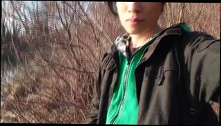 Video 1624339333: twink gay boys pissing, solo piss masturbation, solo amateur twink, pee pissing outdoor, peeing asian twink, solo male pee, piss boys cock, pissing boys public, soft cock pissing, twink penis, peeing outside, takes twink