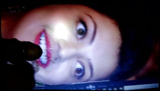 Video 1075475601: handjob facial cum, blowjob cum facial, toy masturbation cum, gay sex cum hot, cock cum facial, big cock handjob cum, gay sex man cocks, hot bitch cum, amateur latino cum, blowjob facial hd