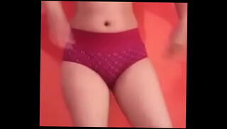 Video 1229841335: naked indian girls, girl dancing naked, nude indian dance, indian desi nude