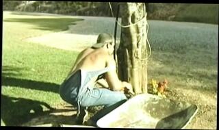 Video 1665576701: wide open, gay hardcore bareback anal, gay porn bareback boy, blowjob bareback anal, gay bareback cumshot, stud fisting, fisting pissing, bareback boys outdoor, extreme gay bareback, anal gaping, piss drenched, stud stretches, stud hole, stud shower, russian bareback, bareback hd