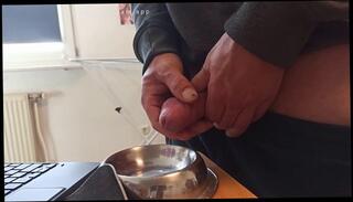 Video 1657054653: solo masturbation squirting, solo squirt amateur, fetish solo masturbation, solo male squirt, big squirt solo, solo masturbation big dick, squirting precum