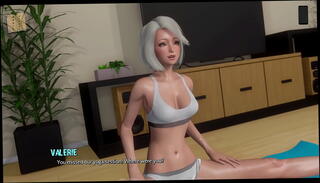 Video 1654686955: busty 3d, boobs 3d game, 3d porn game, 3d big boobed