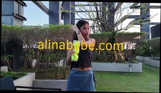 Video 1659111813: amateur teen girl solo, petite solo teen babe, solo cute amateur teen, babe solo pussy, solo big tit babe, solo babe ass, petite solo teen hot, school girl solo, solo tight pussy, solo asian babe, pussy solo female, college girl solo, solo strip, small tits solo, 18 year old solo, thai solo, extreme solo, solo outside