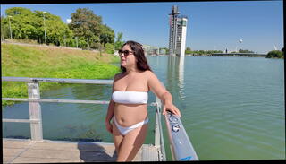 Video 1620316235: hairy pussy busty milf, booty milf doggy style, big booty milf doggy, tits milf hairy pussy, sexy milf hairy pussy, dirty talking busty milf, busty hairy step mom, milf doggy style sex, ass milf doggy style, milf blowjob doggy style, busty brunette milf rides, busty milf cum, busty hairy girl, busty milf butt, busty milf handjob, stepmom stepson, naturally busty brunette milf, busty curvy milf, busty milf pretty, perfect busty milf, busty milf face, huge booty milf, busty milf cute, busty milf outdoors, busty milf public, couple doggy style sex, hairy pussy exhibitionist, hairy mom step son, hairy pussy flashing, hairy pussy outside, sensual blowjob doggy, busty exhibitionist street, spain milf, busty loads