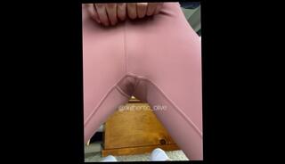 Video 1607086673: milf latex fetish, latex fetish babe, fetish latex fucking, fetish milf pussy, milf solo pussy, fetish milf big ass, milf cumming solo, milf amateur fetish, milf shower solo, milf solo female, teen babe solo pussy, milf pussy dripping wet, amateur milf fucks young, milf juice pussy, milf gym fuck, old pussy milf, best milf ass, legs toes, babes tight wet pussy, tattooed babe pussy, babe pussy play