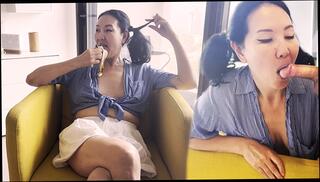 Video 1656717833: slutty milf sucks cock, amateur milf sucking cock, milf cock sucking ass, cock sucking asian milf, cock sucking japanese milf, juicy ass amateur milf, hot amateur milf sucks, slutty big ass milf, brunette milf sucks cock, milf blowjob sucking, sex amateur japanese milf, very slutty milf, milf great blowjob, best amateur milfs, milf romantic sex, handsome milf