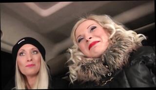 Video 1659241071: milf doggy style creampie, milf pussy fucked doggy, doggy fingering pussy fucking, riding doggy style creampie, milf fucked hard doggy, milf fingering wet pussy, blonde milf fucked doggy, tits milf doggy style, hot milf fucked doggy, doggy style creampie cum, doggy style blowjob creampie, big tits milf doggy, sexy milf fingers, doggy style pounding creampie, doggy style deep creampie, creampie inside milf, german milf creampied, tits milf titty fucks, doggy style fucking harder, wild doggy style fucking, fuck massive creampie, fingering pussy pleasuring, milf shakes tits, hottest big tits milf, milf fucked hd, milf car blowjob, doggy style straight, blonde milf picked, fingers deeper, exploding creampie, hard cock moaning, guys hard cock, riding passionately