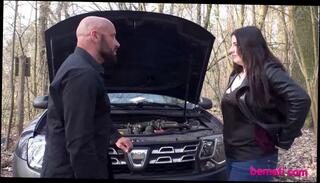 Video 1622211824: chubby slut sucks cock, bbw swallow cum, bbw tit cum, bbw deep throats big, big tits brunette bbw, bbw facial, bbw outdoor